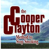 Cooper Clay Method