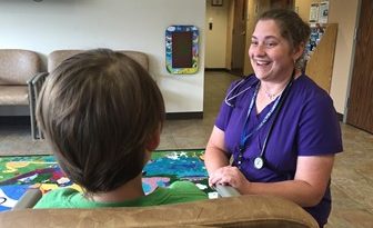 Clinic Services Clinic Services
