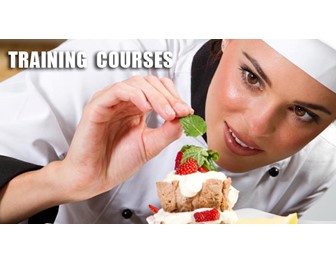 food health handler training montgomery department county environmental services