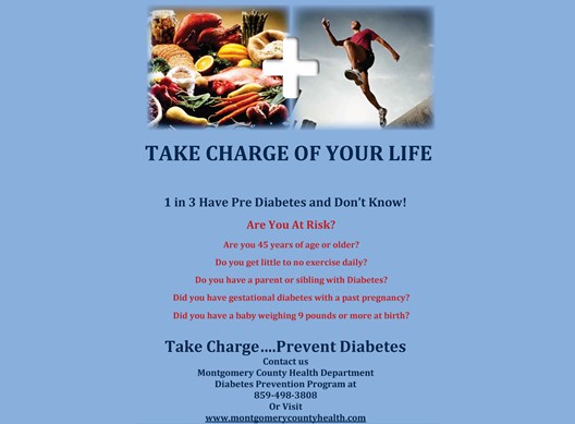 Diabetes Prevention Thumbnail3
