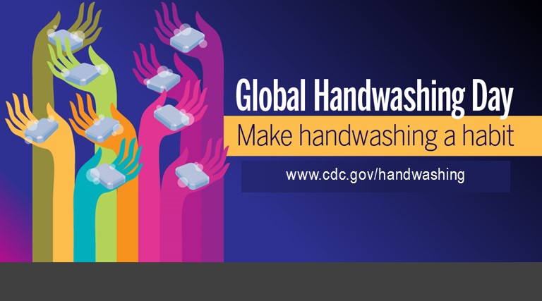 Handwashing2 ColorMag2